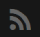 wi-fi